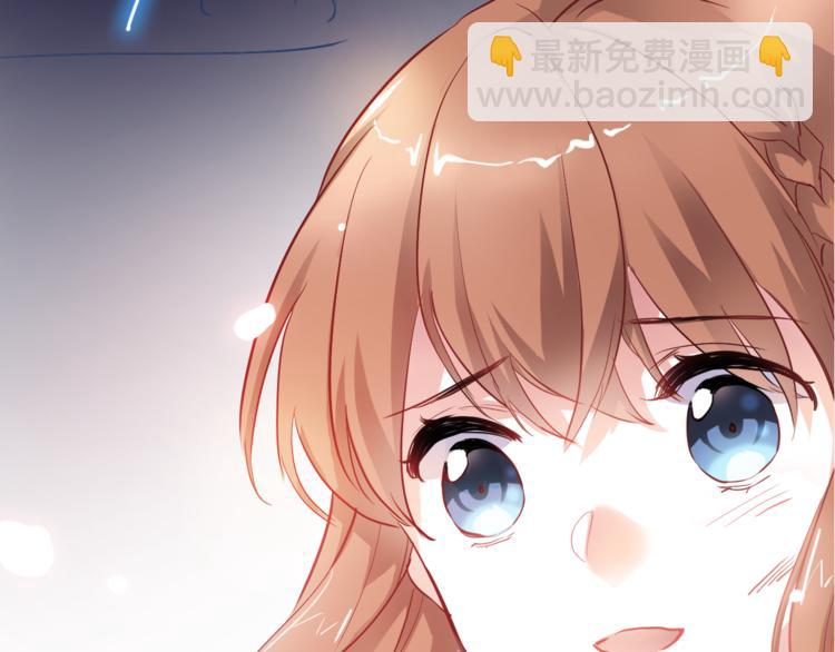 第81话 我们不曾分离(1/2)-第84话