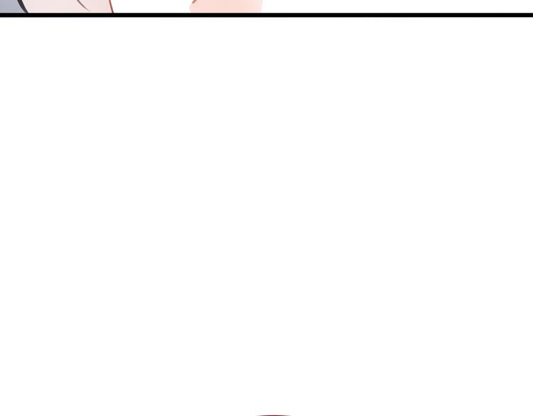 第83话 全世界都看到(1/2)-第86话