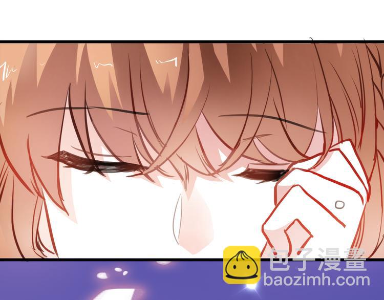 第83话 全世界都看到(1/2)-第86话