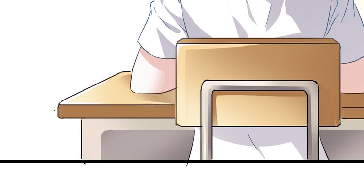 第10话 别让自己后悔(1/2)-第10话
