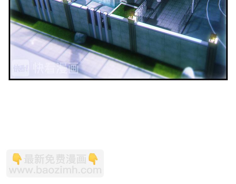 第2话：再，见(1/2)-第2话
