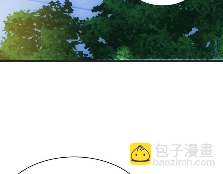 第2话：再，见(1/2)-第2话