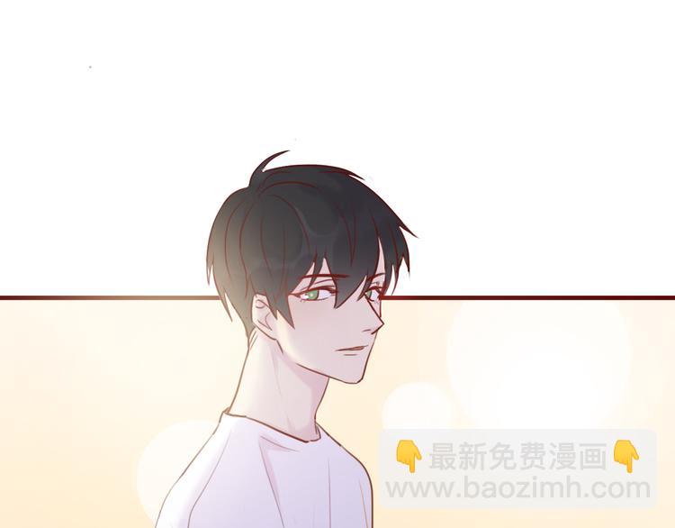 第2话：再，见(1/2)-第2话