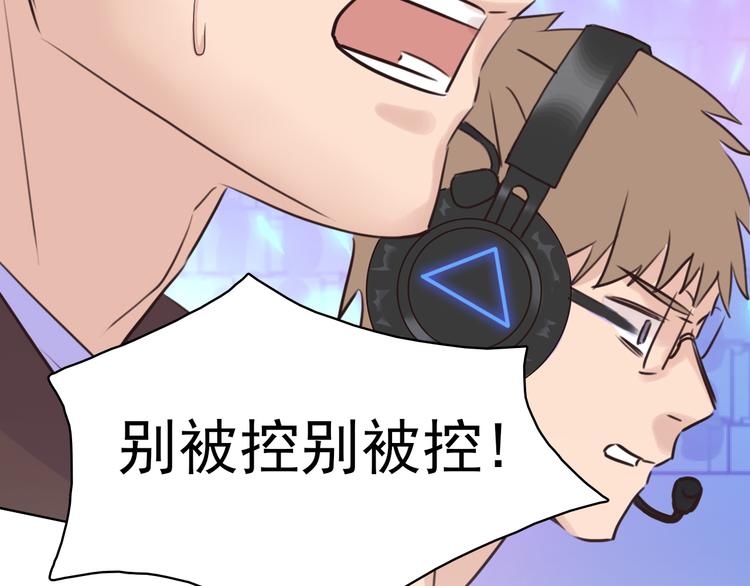 第12话：满盘皆输(1/2)-第12话