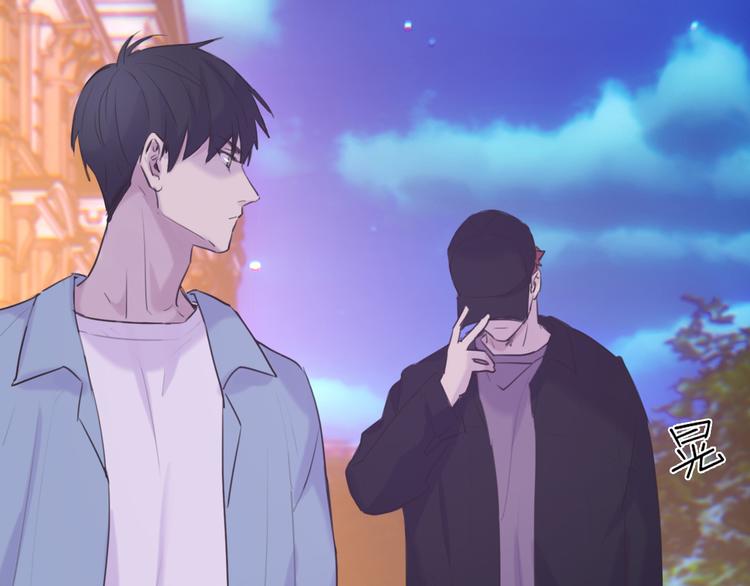 第4话：无法拒绝(1/2)-第4话