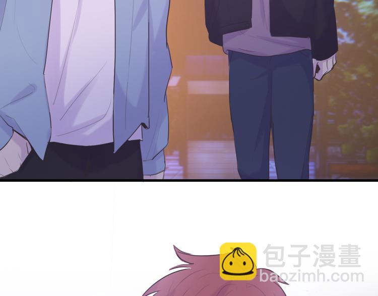 第4话：无法拒绝(1/2)-第4话