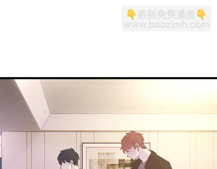 第4话：无法拒绝(1/2)-第4话