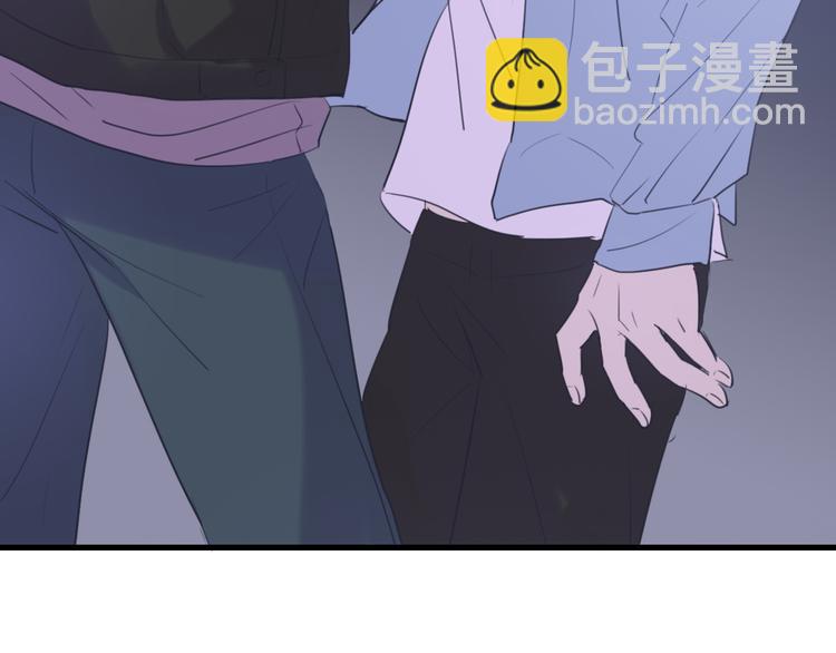 第4话：无法拒绝(1/2)-第4话