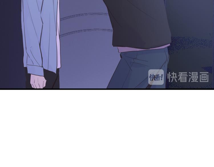 第4话：无法拒绝(1/2)-第4话