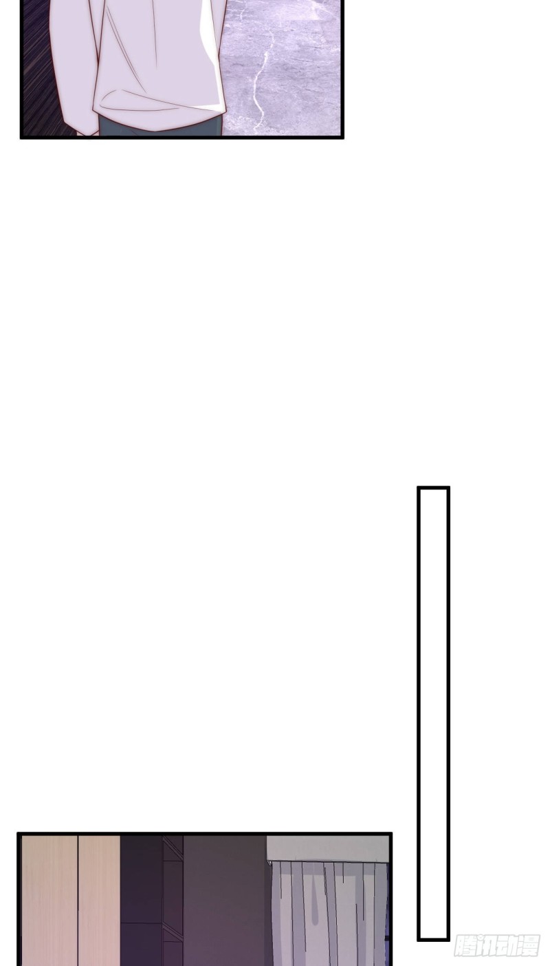 第36话 爱就是爱-第36话
