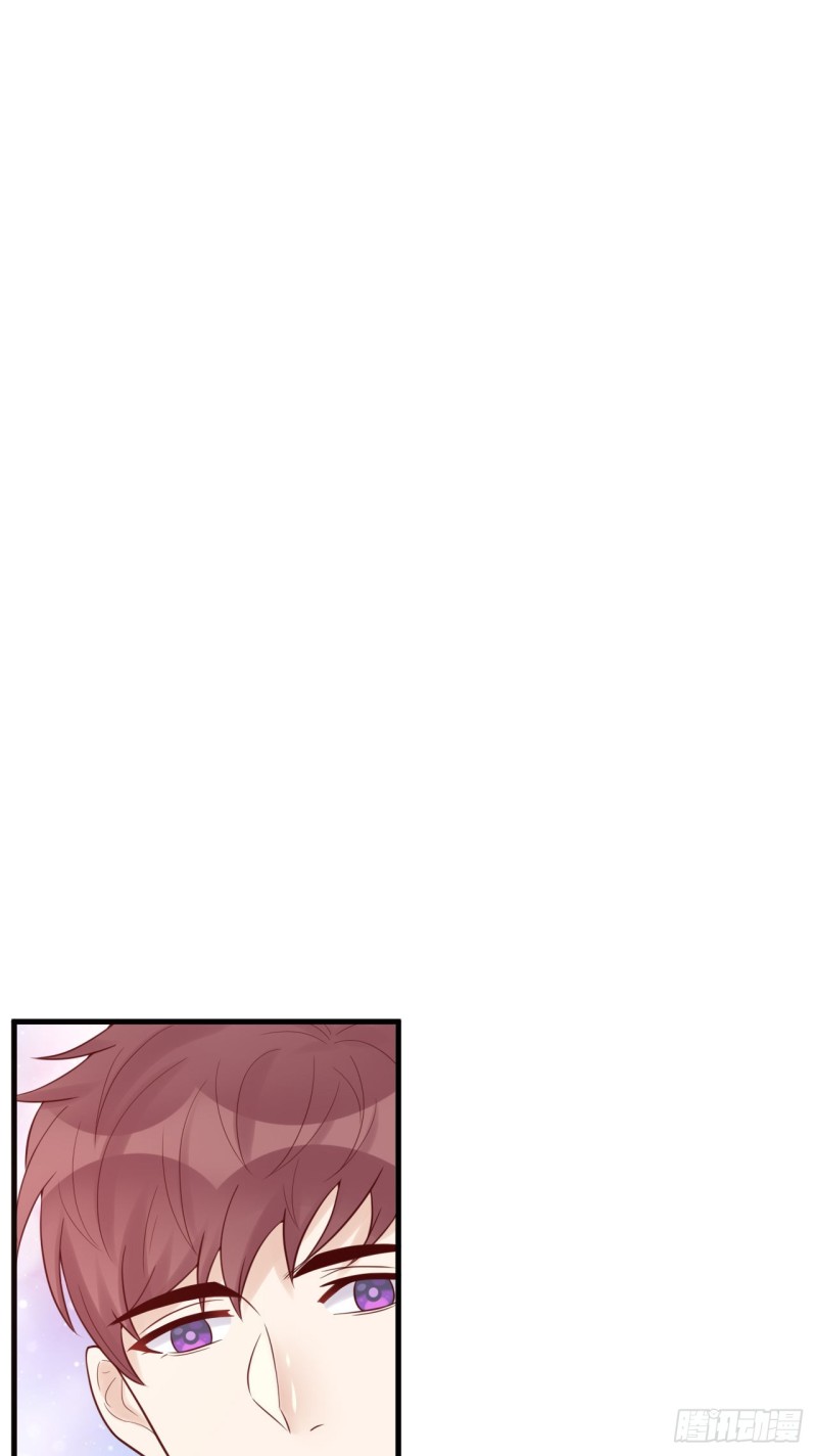 第36话 爱就是爱-第36话