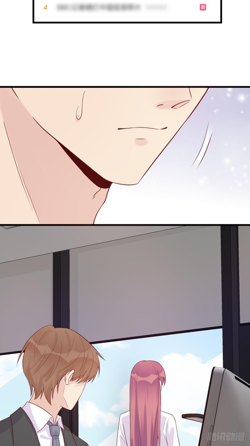 第36话 爱就是爱-第36话
