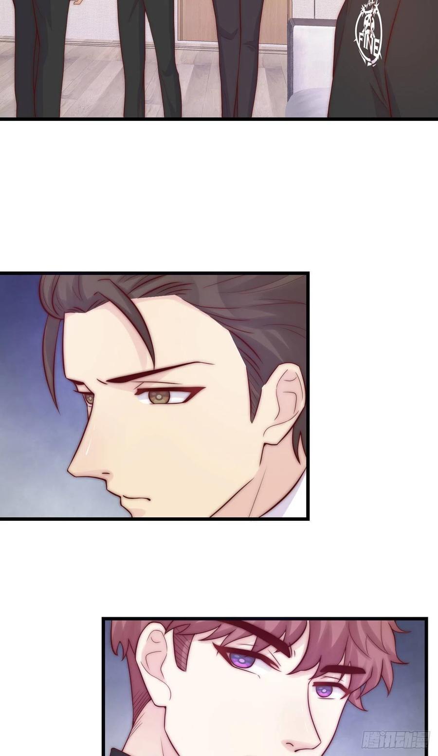 第42话：FINE-必胜！-第42话