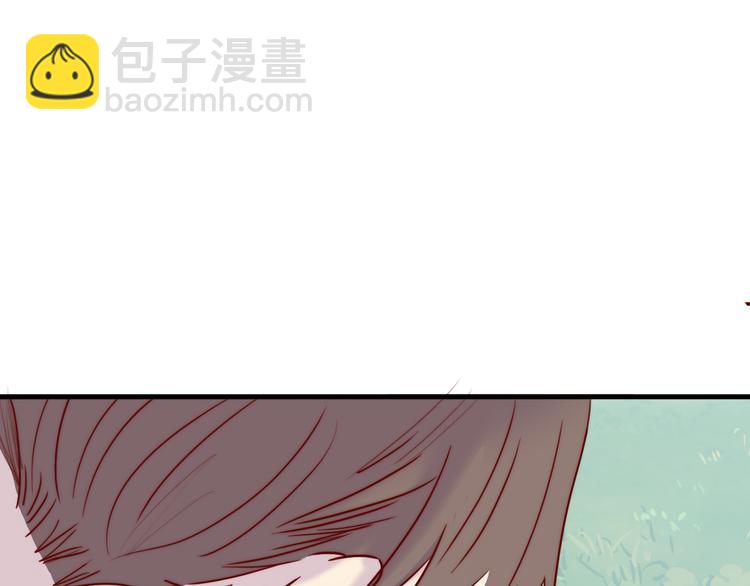第6话：耀眼的光(1/2)-第6话