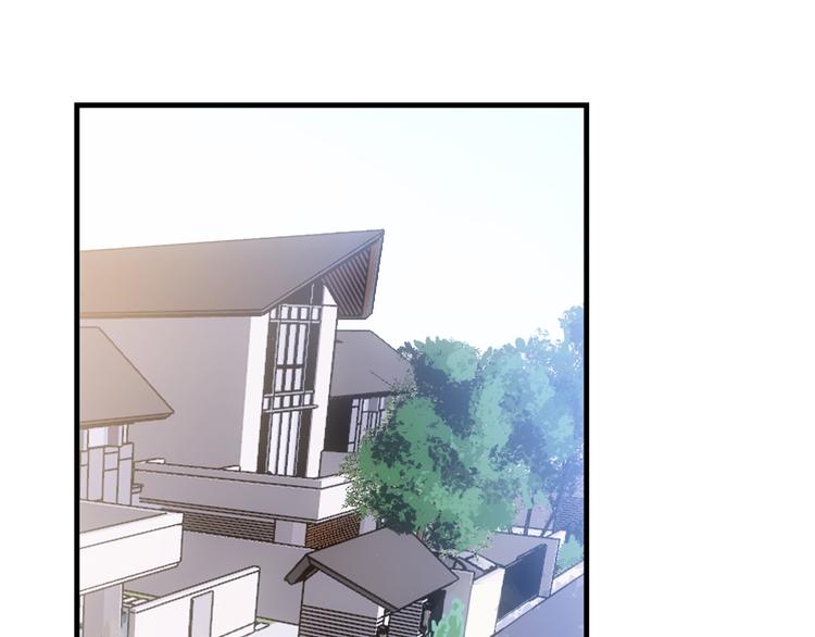 第6话：耀眼的光(1/2)-第6话