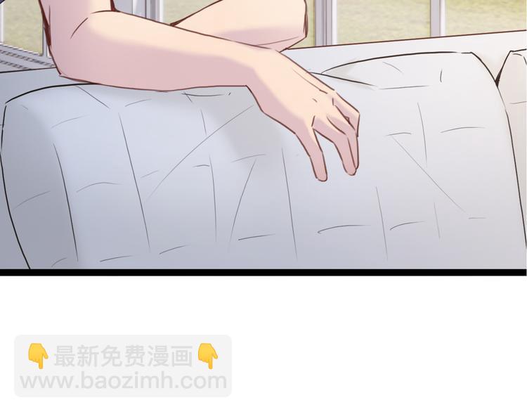 第8话：双向的选择(1/2)-第8话