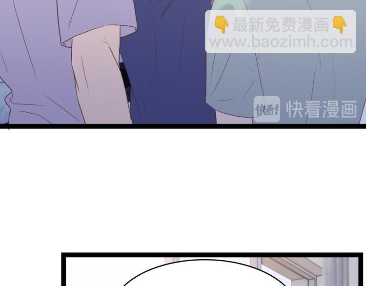 第8话：双向的选择(1/2)-第8话