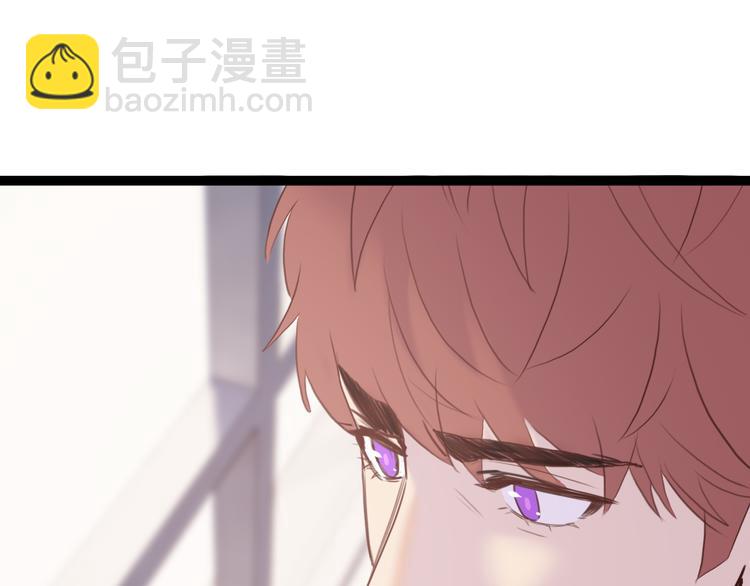 第8话：双向的选择(1/2)-第8话