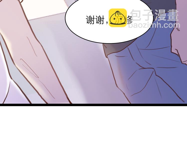 第8话：双向的选择(1/2)-第8话