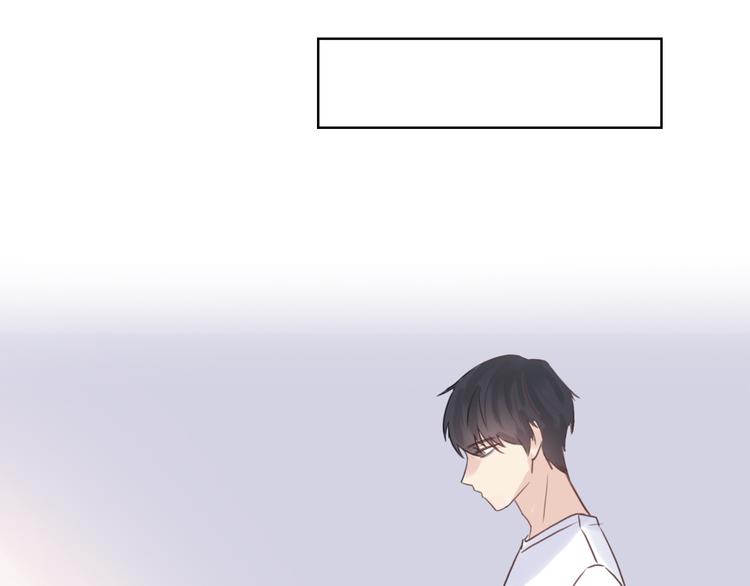 第10话：曾经的朋友(1/2)-第10话