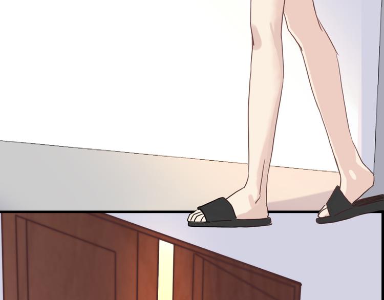 第10话：曾经的朋友(1/2)-第10话