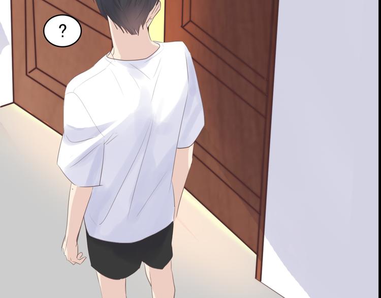 第10话：曾经的朋友(1/2)-第10话