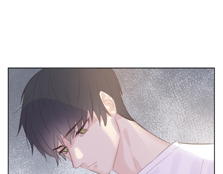 第10话：曾经的朋友(1/2)-第10话