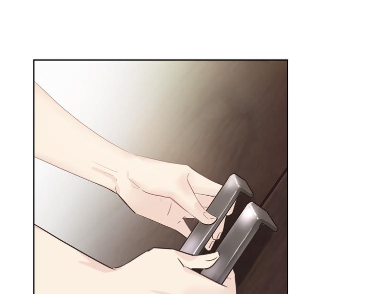 第10话：曾经的朋友(1/2)-第10话