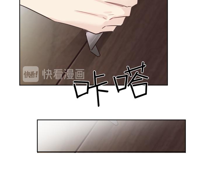 第10话：曾经的朋友(1/2)-第10话