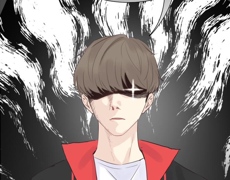第10话：曾经的朋友(1/2)-第10话