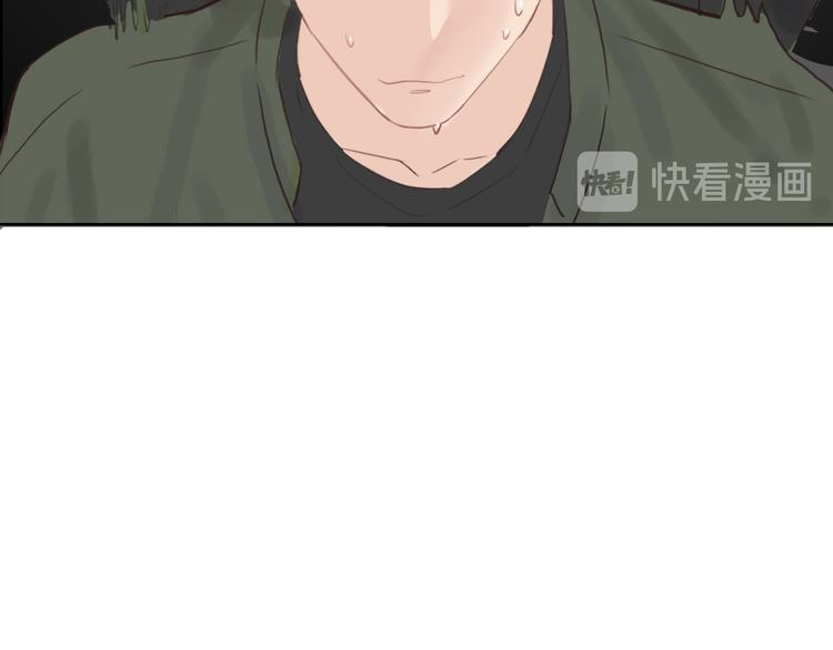 第10话：曾经的朋友(1/2)-第10话