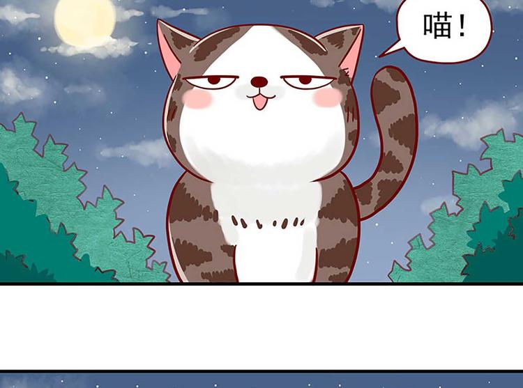 🍶离别的岛，重逢的岛 第22话：跟踪 第2页