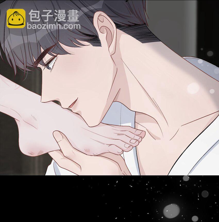 027 我教你，好不好？-第28话