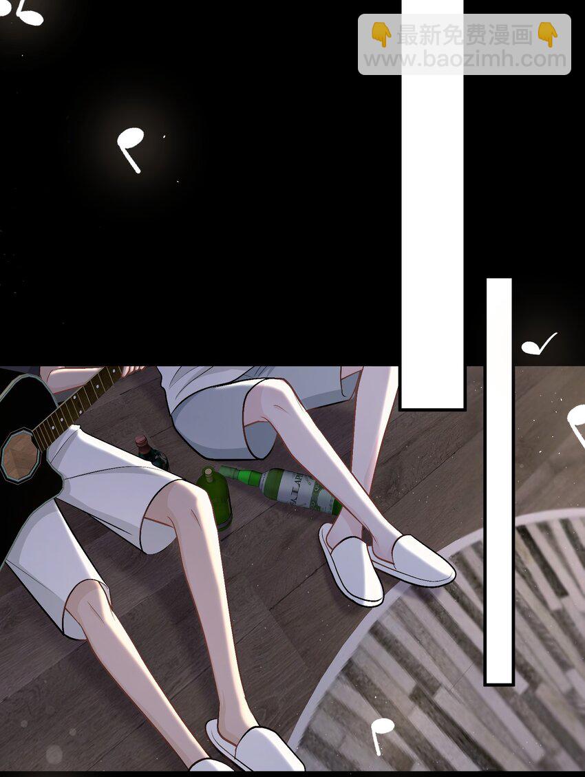 035 再也回不去了-第36话