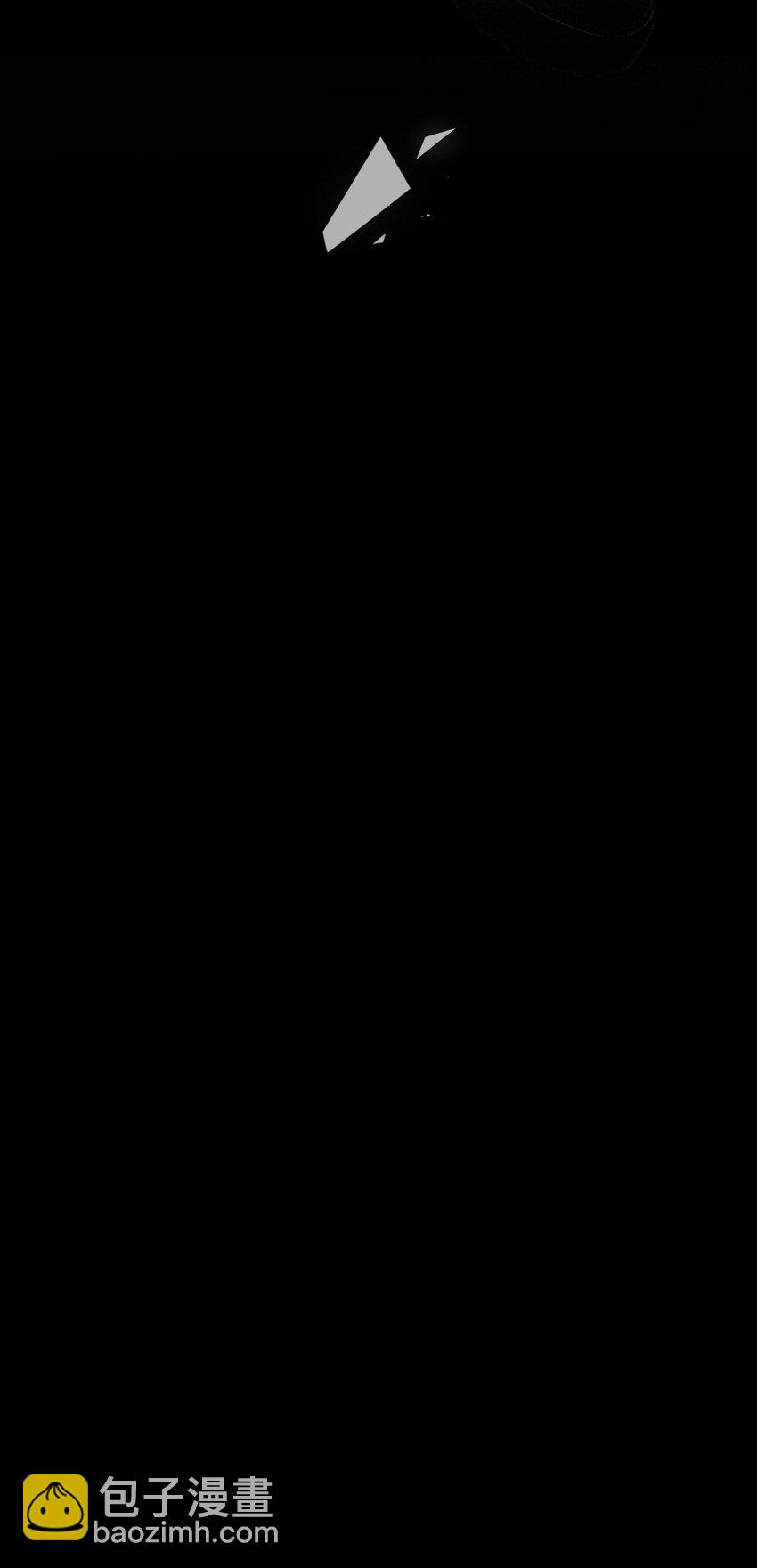 073 开始反击！-第74话
