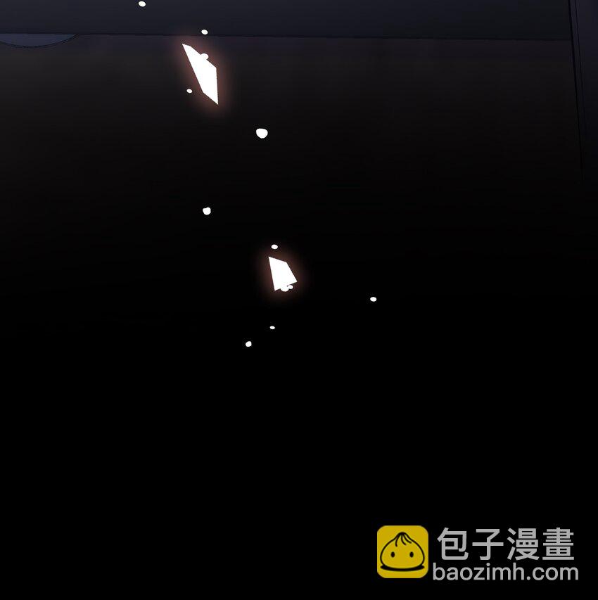 079 请你原谅我！-第80话