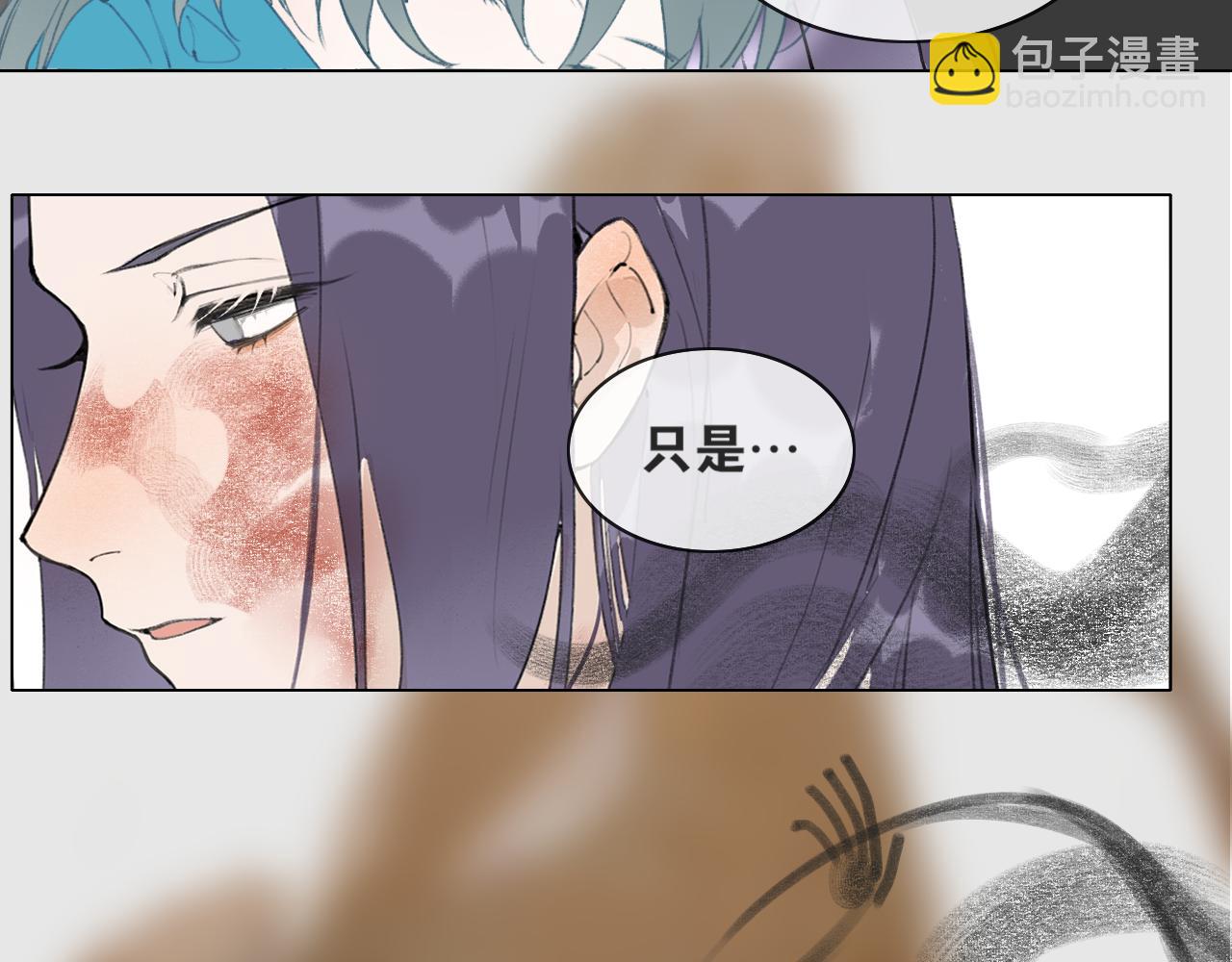 第55话  一起走下去-第102话