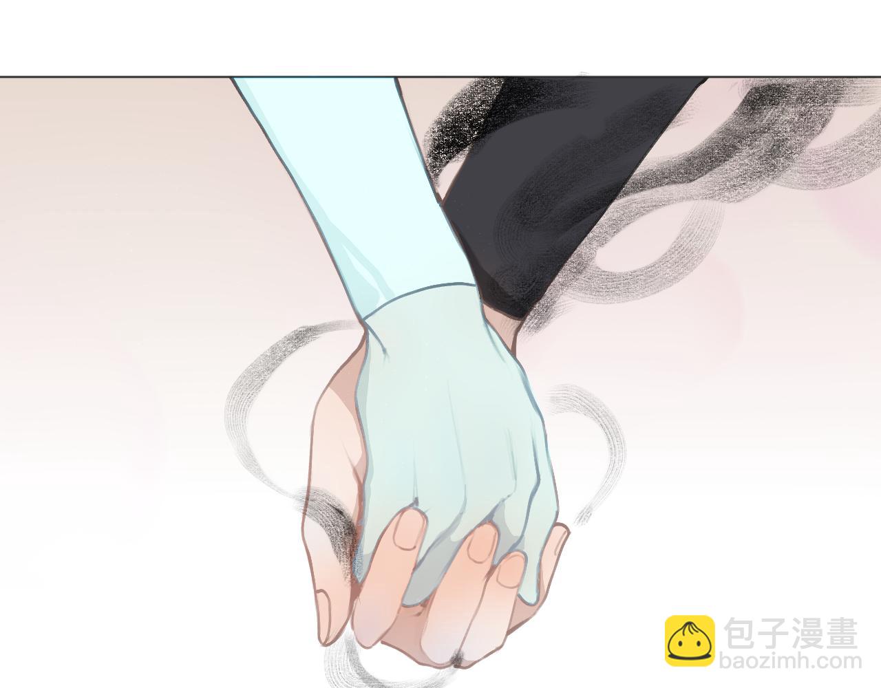 第55话  一起走下去-第102话