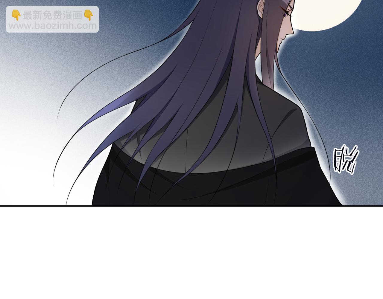 第14话  水中怨念圆月现真身(1/2)-第16话