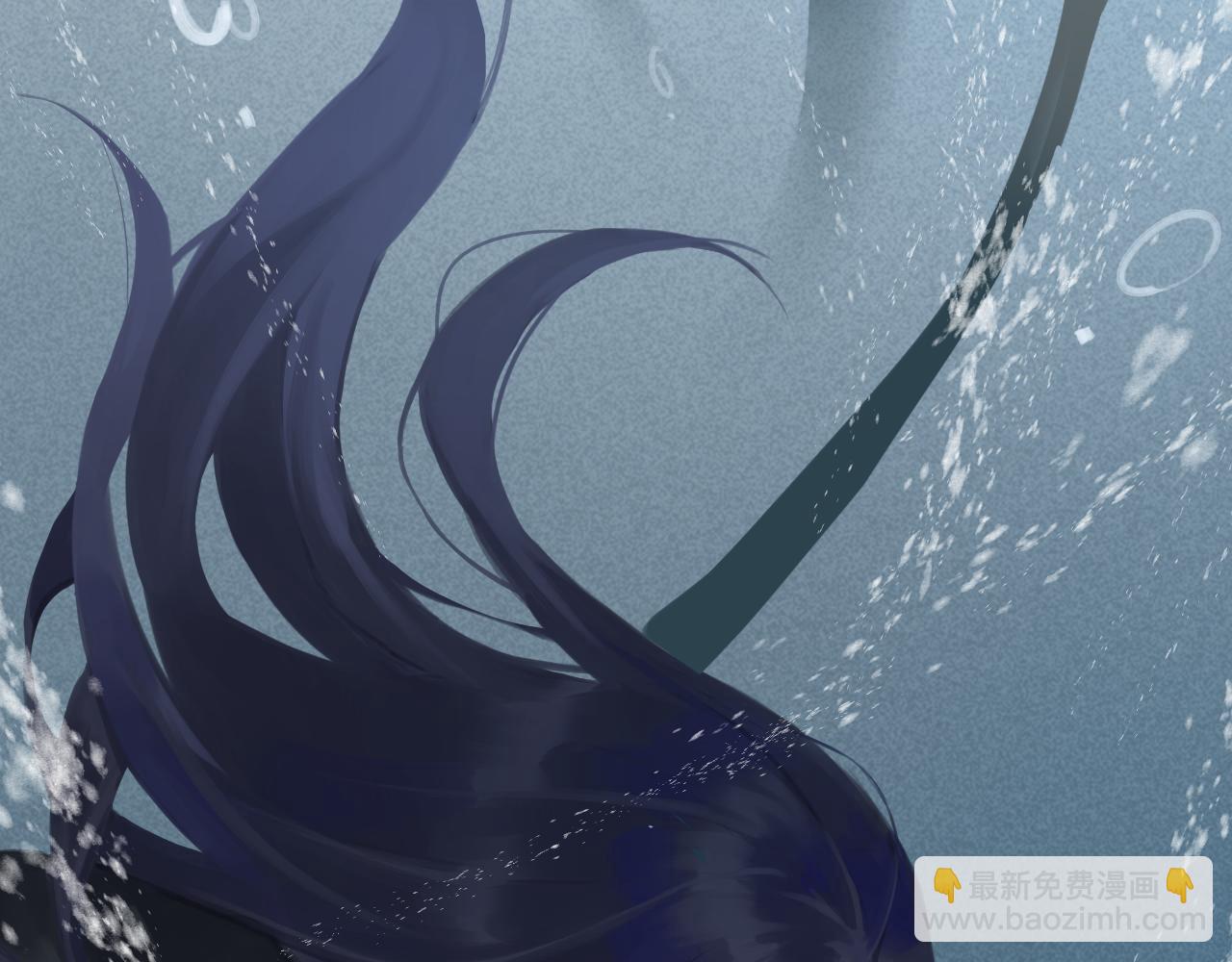 第14话  水中怨念圆月现真身(1/2)-第16话