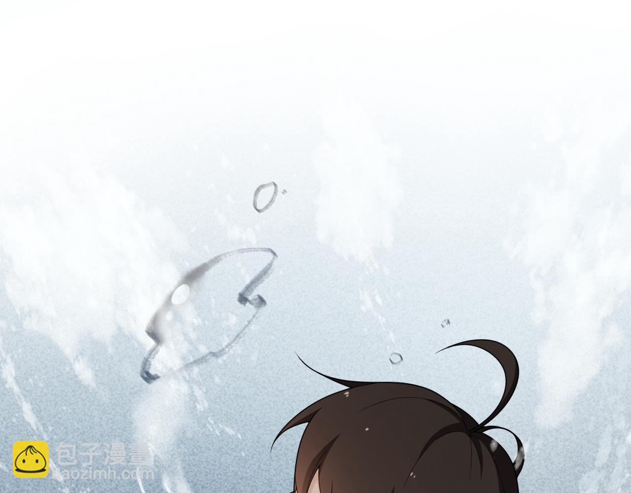 第14话  水中怨念圆月现真身(1/2)-第16话