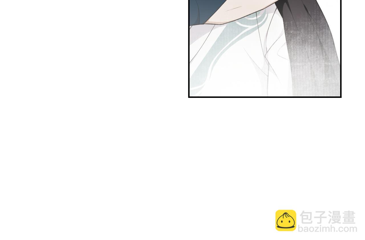 第16话  短暂的平静(1/2)-第18话