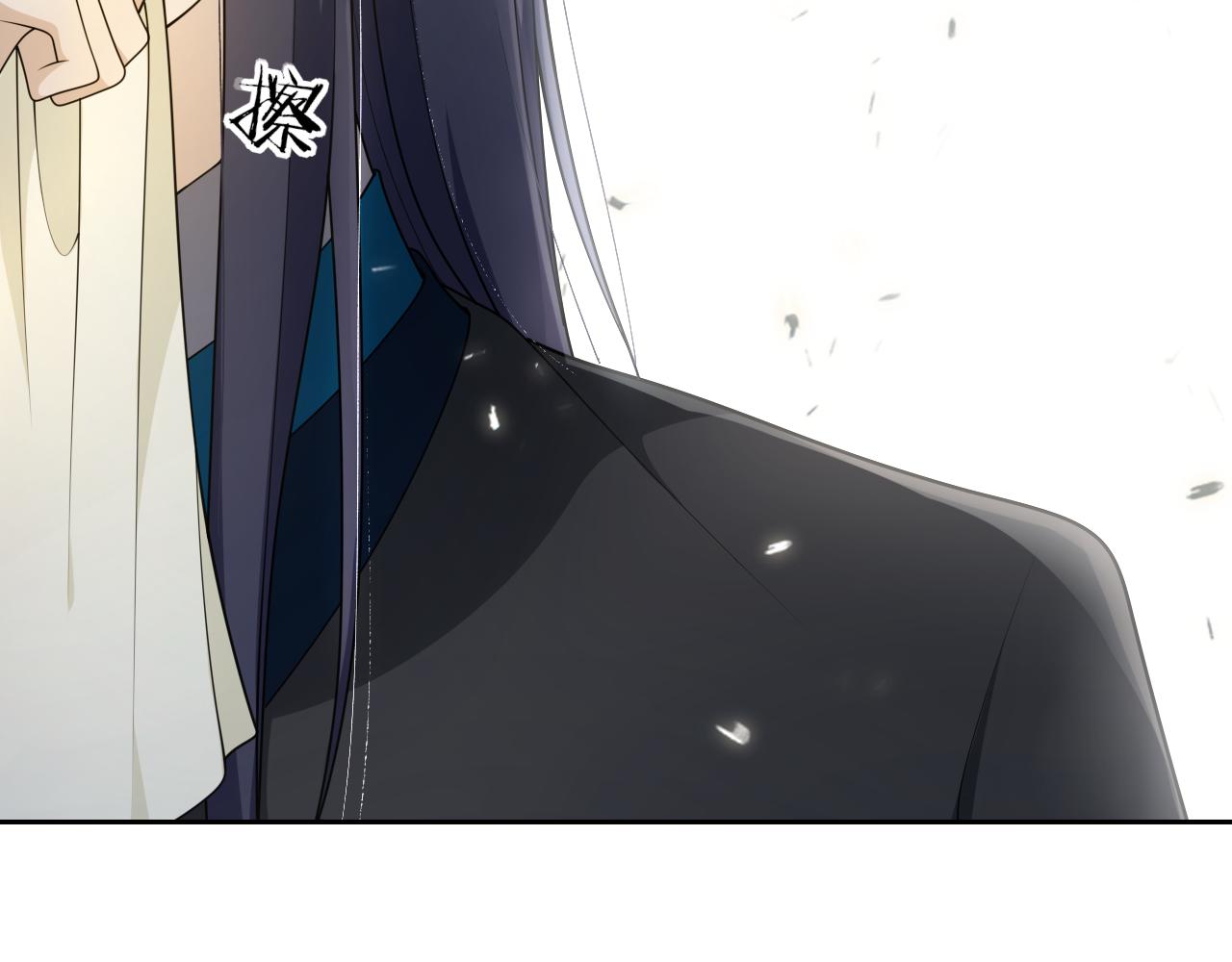 第16话  短暂的平静(1/2)-第18话