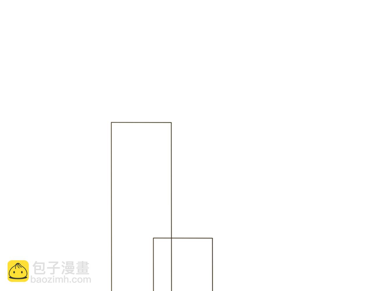 第16话  短暂的平静(1/2)-第18话