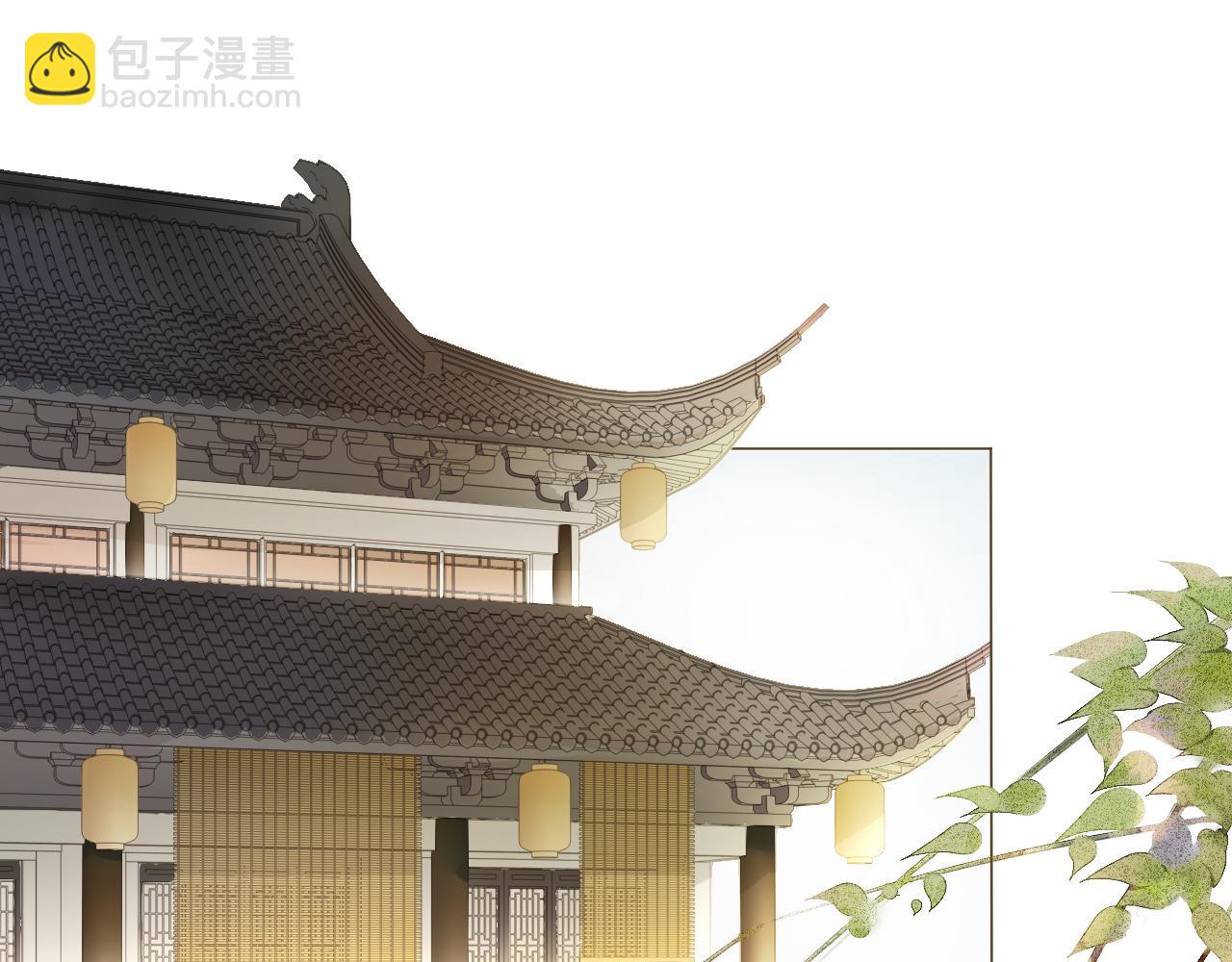 第16话  短暂的平静(1/2)-第18话