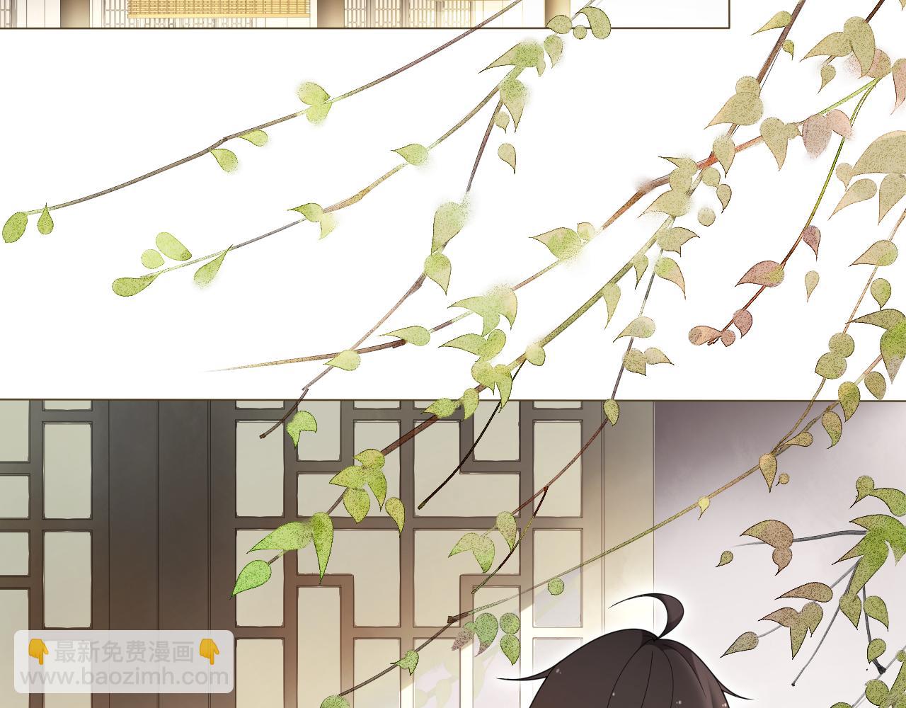 第16话  短暂的平静(1/2)-第18话