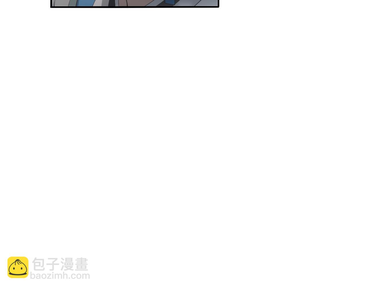 第20话  笼中鸟(1/2)-第22话