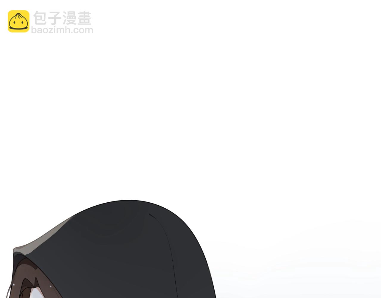 第20话  笼中鸟(1/2)-第22话