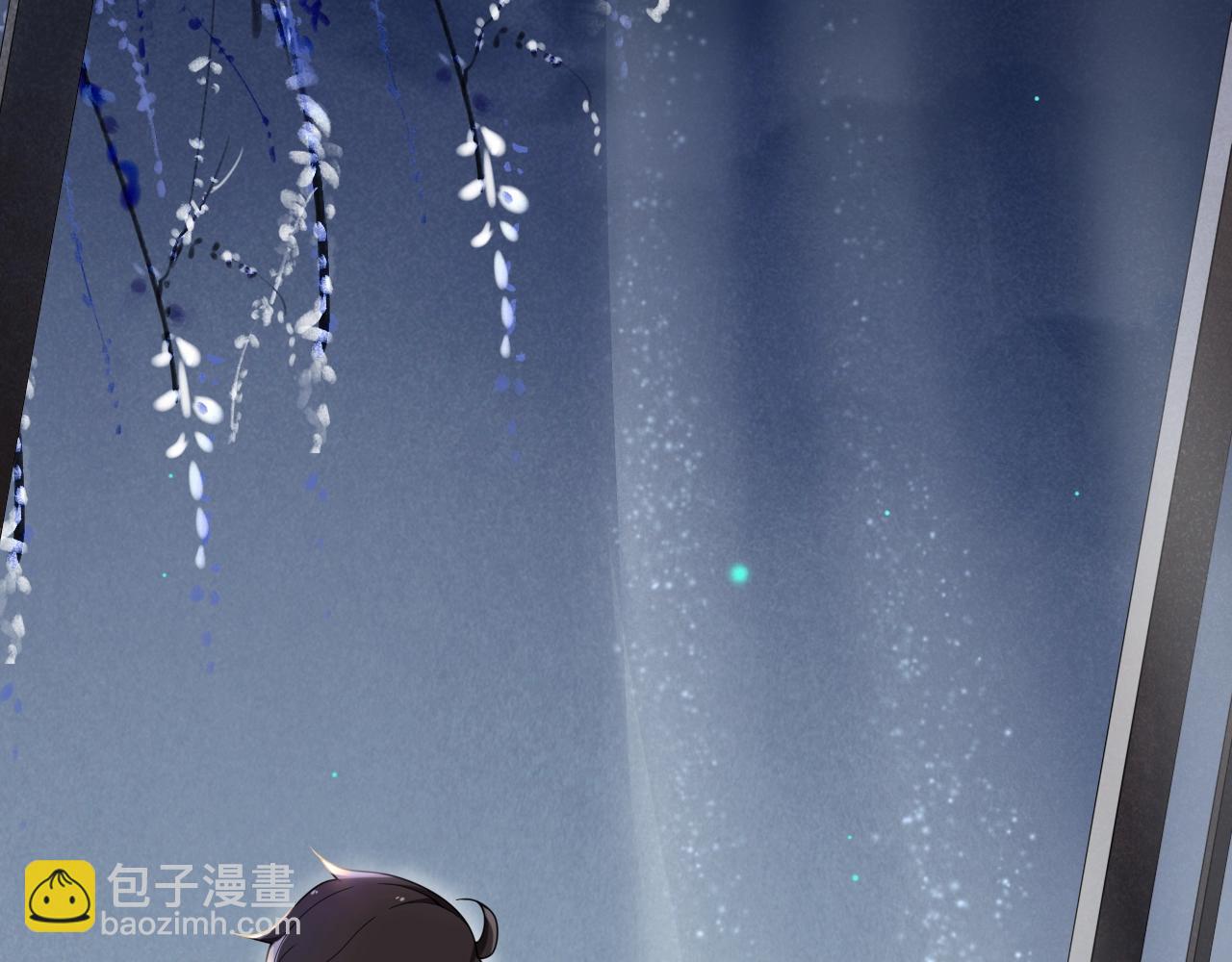 第26话  七巧匣(1/2)-第28话