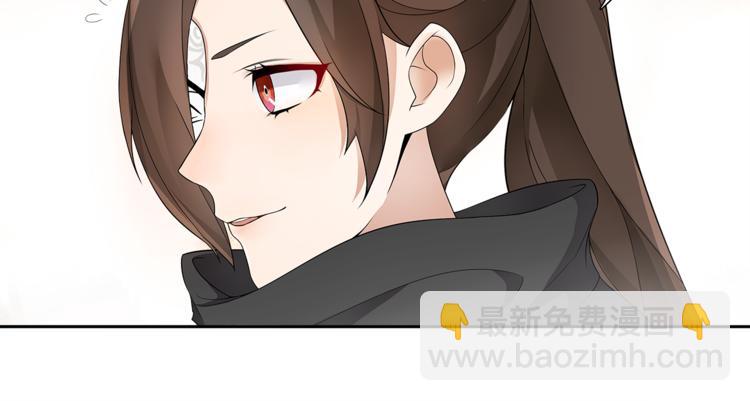第3话 怨气满溢之地(1/2)-第4话